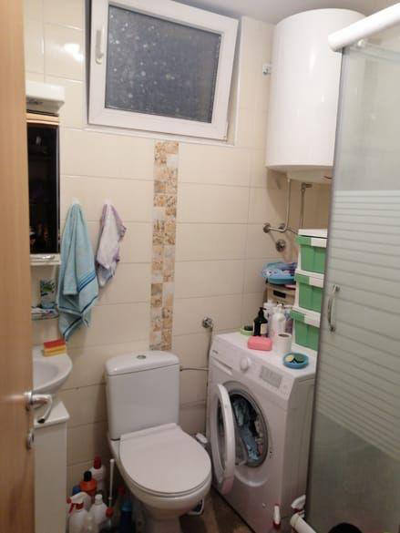 Квартира, 517 м², 125 178$ — FAKTOR